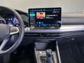 Volkswagen Golf Variant Life 1.5 TSI | ACC DAB APP-CONNECT Bianco - thumbnail 9