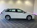 Volkswagen Golf Variant Life 1.5 TSI | ACC DAB APP-CONNECT Bianco - thumbnail 14