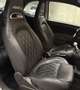 Abarth 595 1.4T JET TURISMO 121KW Gris - thumbnail 15
