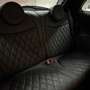 Abarth 595 1.4T JET TURISMO 121KW Gris - thumbnail 16
