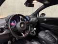 Abarth 595 1.4T JET TURISMO 121KW Gris - thumbnail 12
