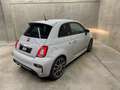 Abarth 595 1.4T JET TURISMO 121KW Gris - thumbnail 7