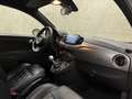 Abarth 595 1.4T JET TURISMO 121KW Gris - thumbnail 14