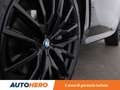 BMW X5 xDrive 30d Msport  MHEV Bleu - thumbnail 38