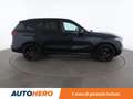 BMW X5 xDrive 30d Msport  MHEV Bleu - thumbnail 7