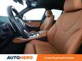 BMW X5 xDrive 30d Msport  MHEV Bleu - thumbnail 10