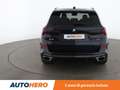 BMW X5 xDrive 30d Msport  MHEV Bleu - thumbnail 5