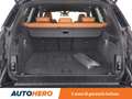 BMW X5 xDrive 30d Msport  MHEV Bleu - thumbnail 18