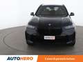 BMW X5 xDrive 30d Msport  MHEV Bleu - thumbnail 9