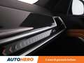 BMW X5 xDrive 30d Msport  MHEV Bleu - thumbnail 35