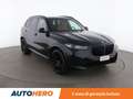 BMW X5 xDrive 30d Msport  MHEV Bleu - thumbnail 8