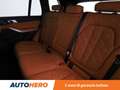 BMW X5 xDrive 30d Msport  MHEV Bleu - thumbnail 14