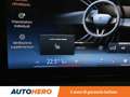 BMW X5 xDrive 30d Msport  MHEV Bleu - thumbnail 26