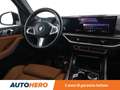 BMW X5 xDrive 30d Msport  MHEV Bleu - thumbnail 13