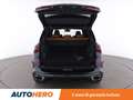 BMW X5 xDrive 30d Msport  MHEV Bleu - thumbnail 17