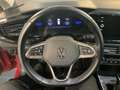 Volkswagen Taigo LIFE 1.0 TSI DSG LED IQ.DRIVE REAR VIEW PA Rot - thumbnail 4