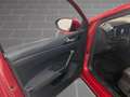 Volkswagen Taigo LIFE 1.0 TSI DSG LED IQ.DRIVE REAR VIEW PA Rot - thumbnail 7