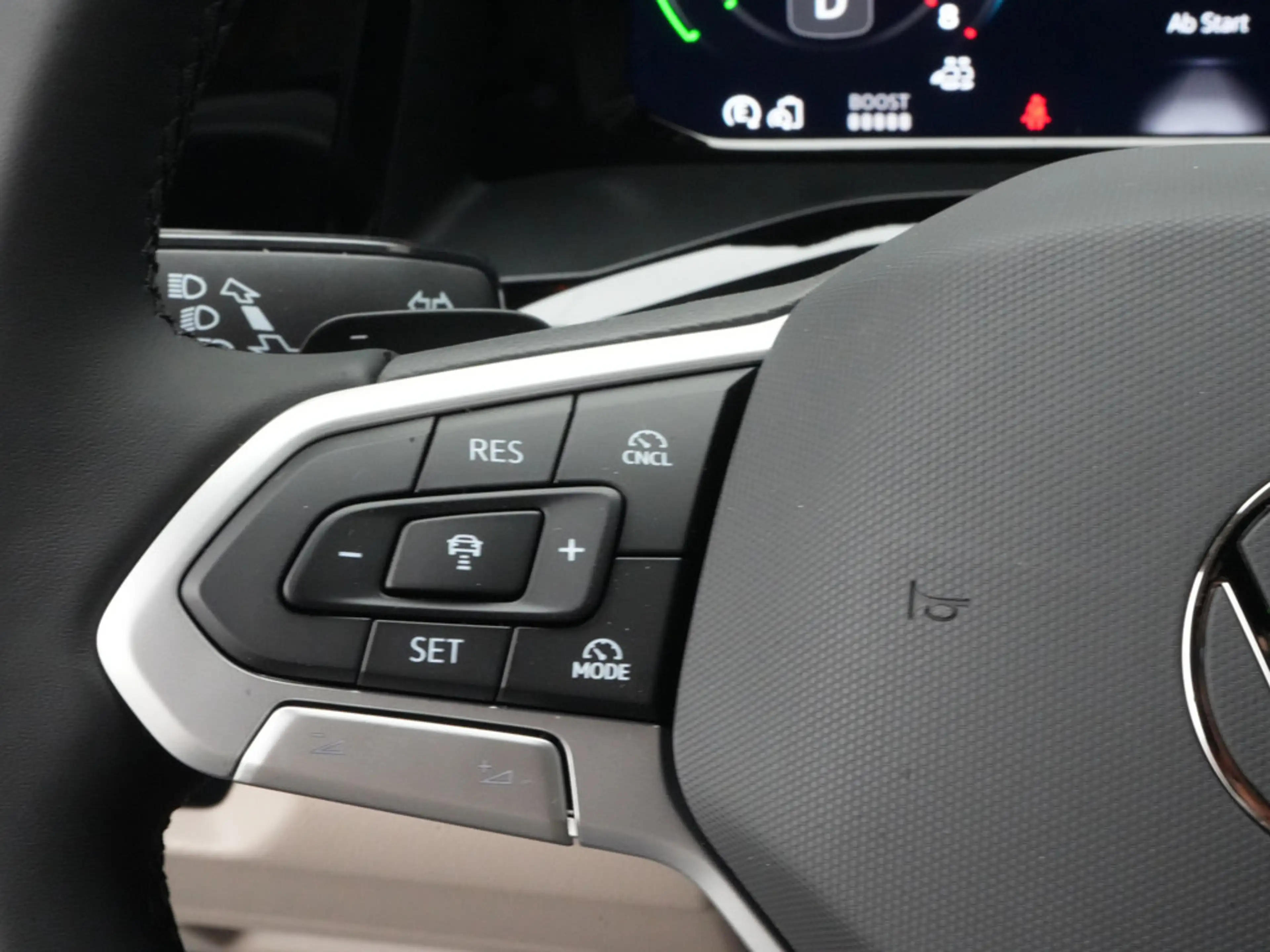 Volkswagen T7 California eHybrid Beach Tour MATRIX AHK — photo 14
