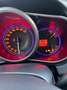 Mazda CX-7 2.2 CDVi Active Grijs - thumbnail 10