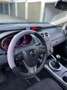 Mazda CX-7 2.2 CDVi Active Grijs - thumbnail 6