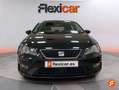 SEAT Leon ST 1.5 TSI S&S Style 130 Noir - thumbnail 2