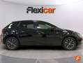 SEAT Leon ST 1.5 TSI S&S Style 130 Noir - thumbnail 3