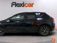 SEAT Leon ST 1.5 TSI S&S Style 130 Noir - thumbnail 5