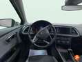 SEAT Leon ST 1.5 TSI S&S Style 130 Noir - thumbnail 8