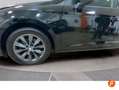 SEAT Leon ST 1.5 TSI S&S Style 130 Noir - thumbnail 14