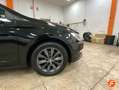 SEAT Leon ST 1.5 TSI S&S Style 130 Noir - thumbnail 15
