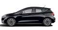Ford Fiesta Titanium *LED*PDC*KLIMAAUT*ACC DAB Negro - thumbnail 14
