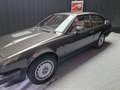 Alfa Romeo Alfetta GTV 6 2.5i aria condiz certificata ASI con C.R.S. Gris - thumbnail 12