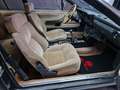 Alfa Romeo Alfetta GTV 6 2.5i aria condiz certificata ASI con C.R.S. Gris - thumbnail 13