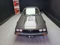 Alfa Romeo Alfetta GTV 6 2.5i aria condiz certificata ASI con C.R.S. Gris - thumbnail 5