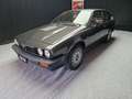 Alfa Romeo Alfetta GTV 6 2.5i aria condiz certificata ASI con C.R.S. Gris - thumbnail 21