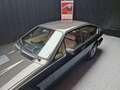 Alfa Romeo Alfetta GTV 6 2.5i aria condiz certificata ASI con C.R.S. Gris - thumbnail 22