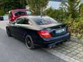 Mercedes-Benz C 63 AMG Coupe SPEEDSHIFT MCT Performance Package Edition 1 Fekete - thumbnail 7