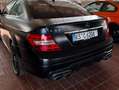 Mercedes-Benz C 63 AMG Coupe SPEEDSHIFT MCT Performance Package Edition 1 Schwarz - thumbnail 4