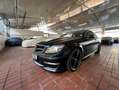 Mercedes-Benz C 63 AMG Coupe SPEEDSHIFT MCT Performance Package Edition 1 Black - thumbnail 1