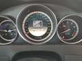 Mercedes-Benz C 63 AMG Coupe SPEEDSHIFT MCT Performance Package Edition 1 Fekete - thumbnail 8