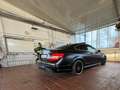 Mercedes-Benz C 63 AMG Coupe SPEEDSHIFT MCT Performance Package Edition 1 Siyah - thumbnail 9