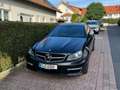 Mercedes-Benz C 63 AMG Coupe SPEEDSHIFT MCT Performance Package Edition 1 Schwarz - thumbnail 3