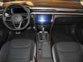 Volkswagen Arteon Shooting Brake DSG VOLL SOFORT Schwarz - thumbnail 5