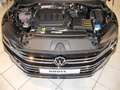 Volkswagen Arteon Shooting Brake DSG VOLL SOFORT Schwarz - thumbnail 9