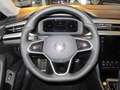 Volkswagen Arteon Shooting Brake DSG VOLL SOFORT Schwarz - thumbnail 7