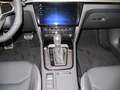 Volkswagen Arteon Shooting Brake DSG VOLL SOFORT Schwarz - thumbnail 6