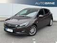 Opel Astra 1,4i T Ecotec Direct Injection Edition Start/Stop Braun - thumbnail 1