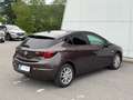 Opel Astra 1,4i T Ecotec Direct Injection Edition Start/Stop Braun - thumbnail 16