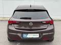 Opel Astra 1,4i T Ecotec Direct Injection Edition Start/Stop Braun - thumbnail 15