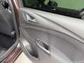 Opel Astra 1,4i T Ecotec Direct Injection Edition Start/Stop Braun - thumbnail 26